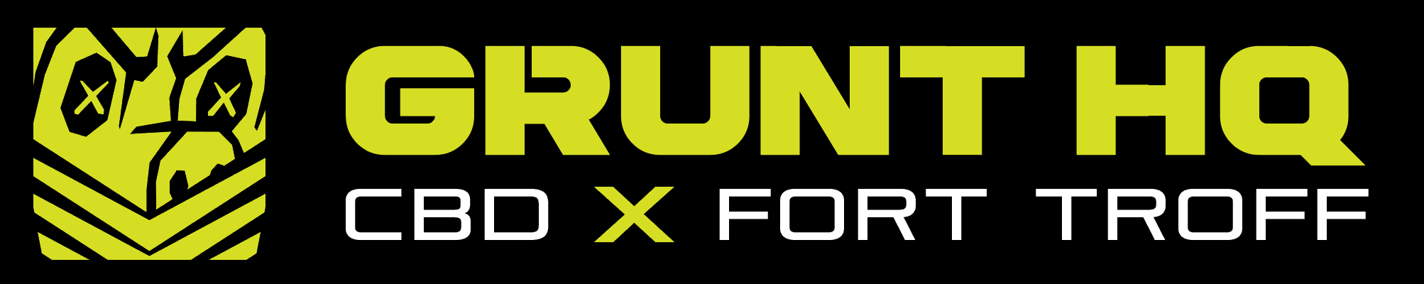 Consectetur adipiscing elit