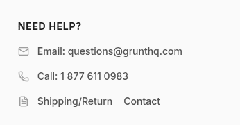 Lorem ipsum dolor sit amet